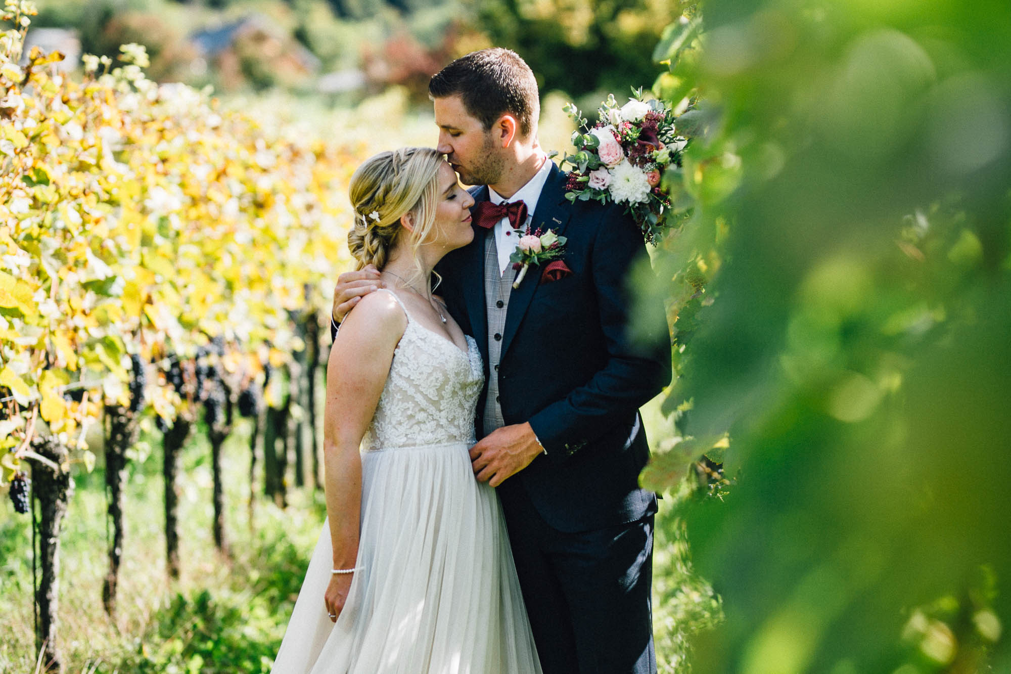 Export x3  U4C4315 Hochzeit 2019 Lena & Chasper